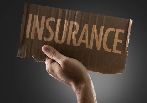 The Benefits of Term Life Insurance Explained
